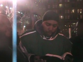 PT1 THE PROMISE WAS MADE TO OUR FATHERS