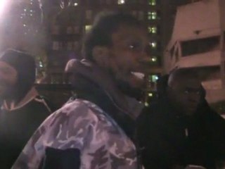 PT2 THE PROMISE WAS MADE TO OUR FATHERS