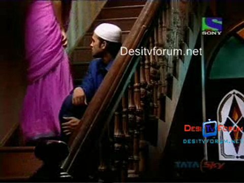 26th April 2010 Pyar Ka Bandhan - video watch online - Pt3