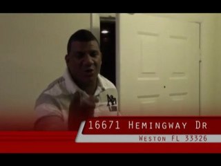 carga venezuela aerea y maritima