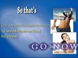 Hypnotherapy Weight -Hypnotherapy Weight London