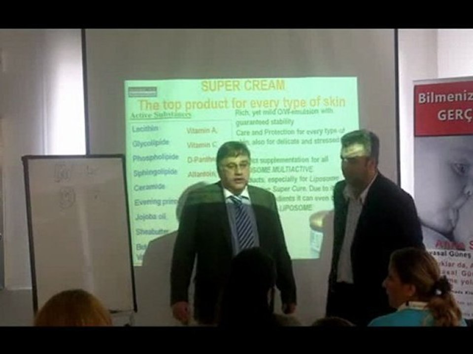 us tam 05