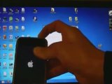 Unlock iPhone 3.1.3 - 3G/3GS iPhone Unlock software for ...
