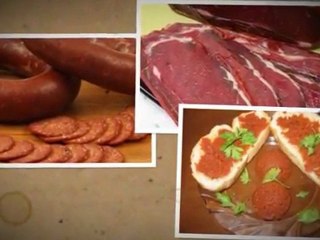 KAYSERİ MEGAKENT (SEN BAŞKASIN KAYSERİ)