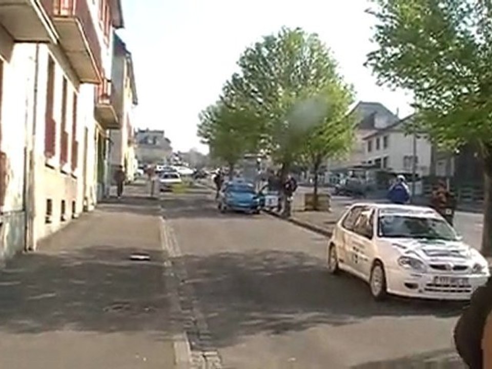 rallye de la suisse normande 2010 075