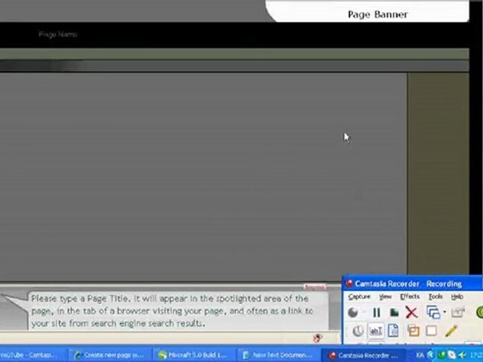 GDI მარკეტინგი თქვენი შმოსავლის წყარო