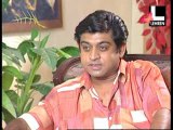 Amit Kumar's Playback For Kishore Kumar