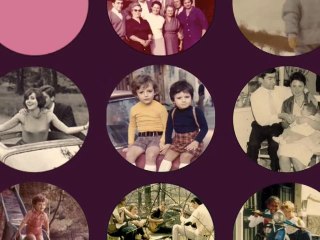 Dico d’Art : la photographie