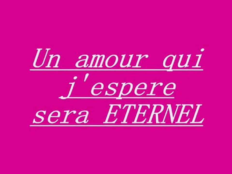 toi et moi 1