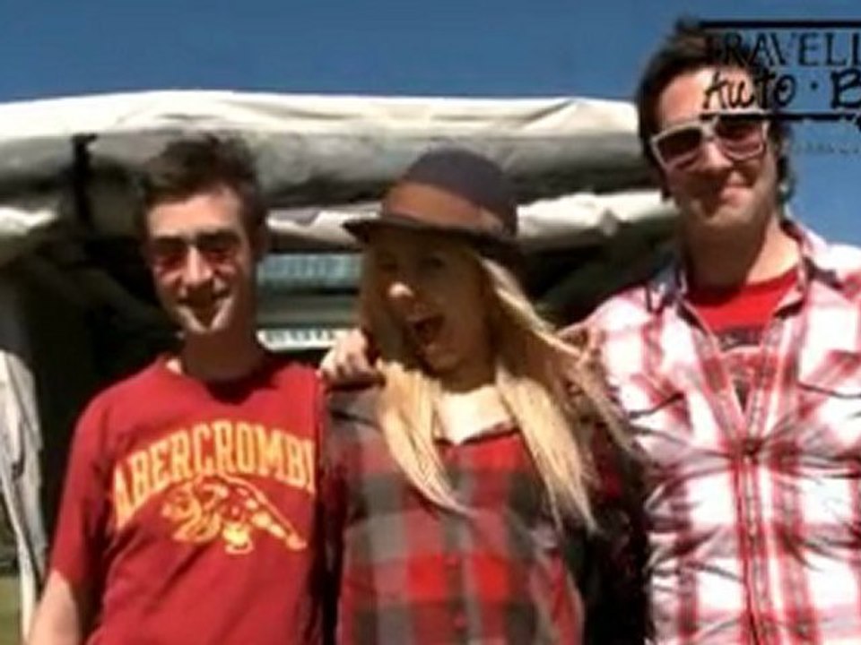 Relocation campervans australia Sydney