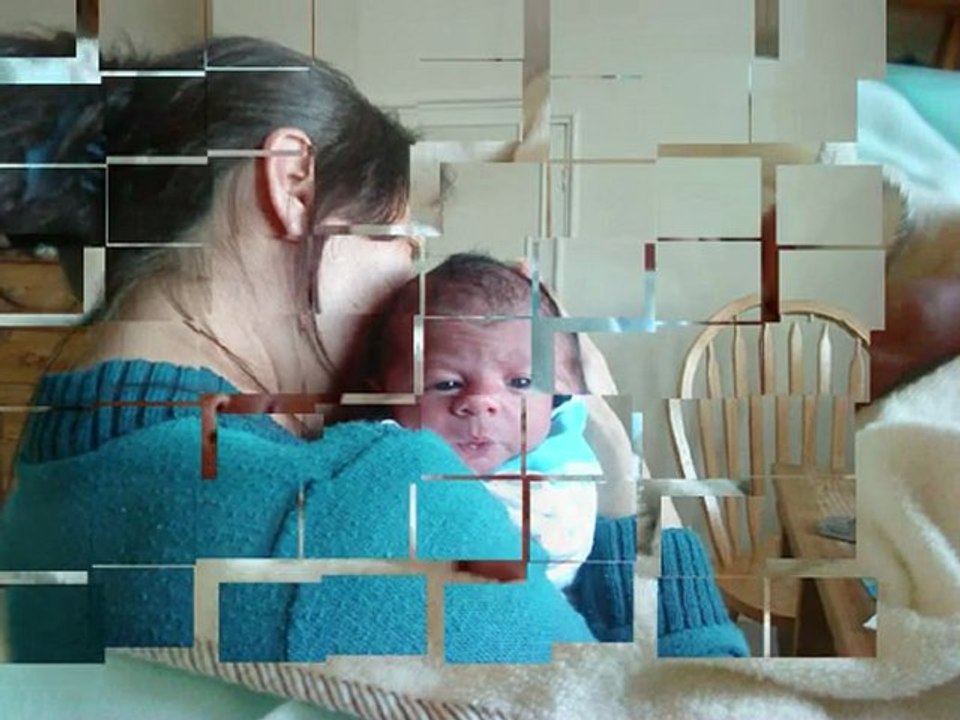 kourosh movie foto(song yas-be donya khosh omadi)25.04.2010