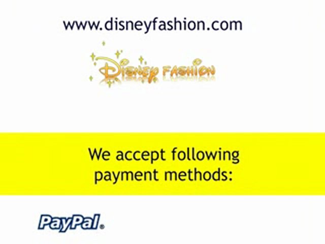 Disney clothing,Cars clothing,princess clothing