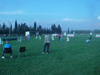 manche 2 champ deg 3