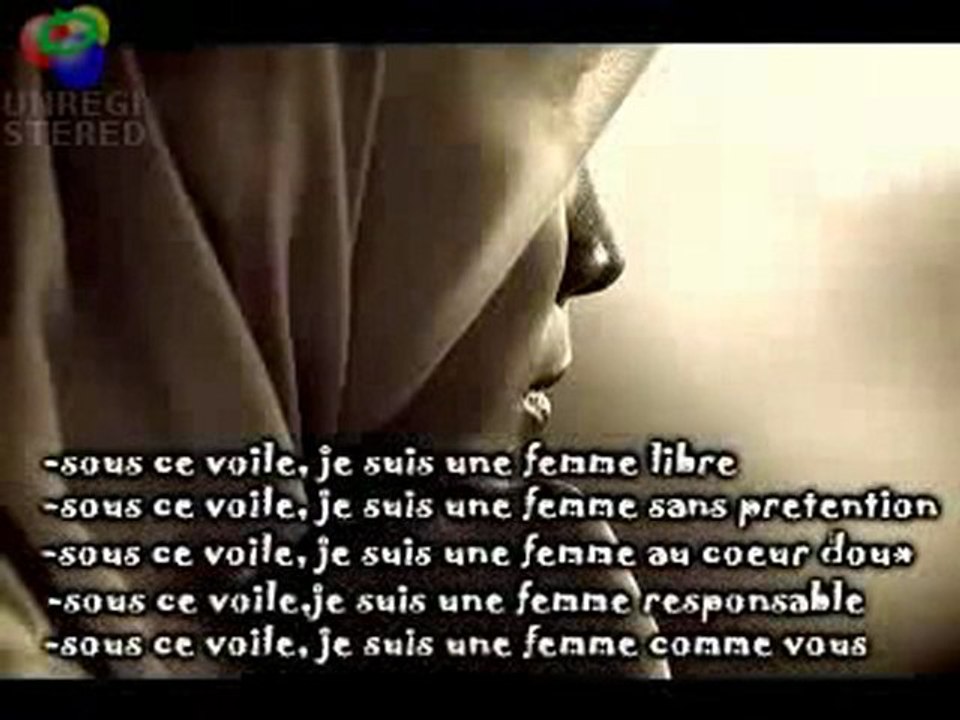 Les signes: la verité sur l' Islam par 19