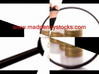 How to Trade on Penny Stocks