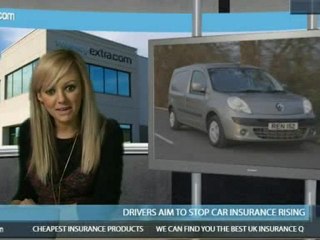 How to stop your Car from getting stolen!