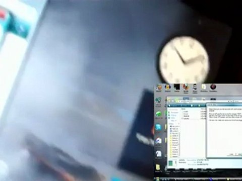 Jailbreak MC models + 3.1.3 firmware for iPhone 3Gs 3G ...