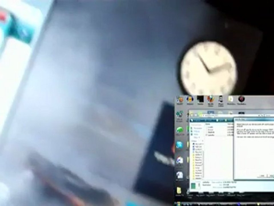 Jailbreak MC models + 3.1.3 firmware for iPhone 3Gs 3G ...