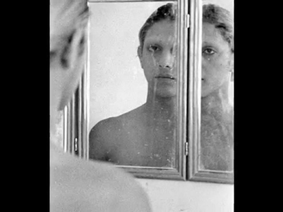 kız Veysel  Şiiri - Serkan Engin