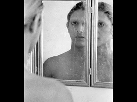 kız Veysel Şiiri - Serkan Engin