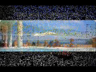 Cyprus holiday villas