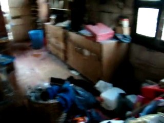 Las condiciones de trabajo de los pastores en francia