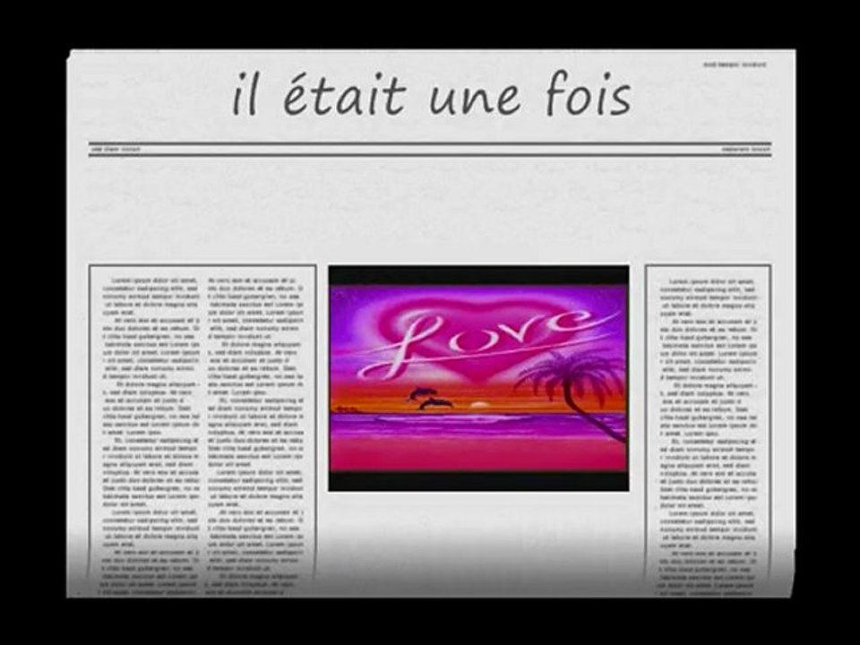 1 a damour