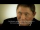 Beat Takeshi Kitano - Interview #2
