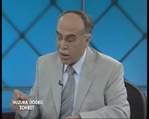 Aklımıza gelen her şeyi yapmak, nefsin arzuları.