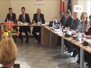 37 Emisja Piatek 23.04 cz 1