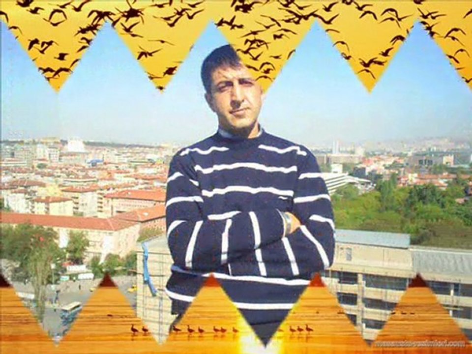 M.ÇELEBİ ÇETİNKAYA KAVGAMSIN