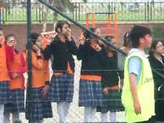 8b turnuva macı 2010