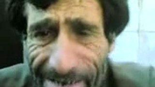 Scoperto il fratello gemello di Ahmadinejad