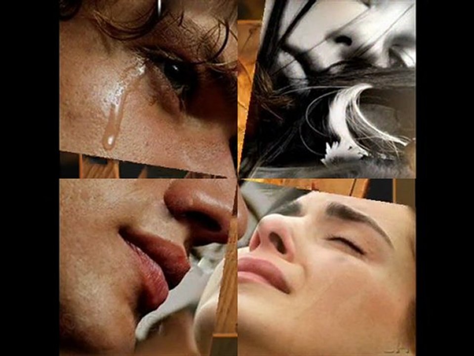 Ferdi tayfur AZAP video