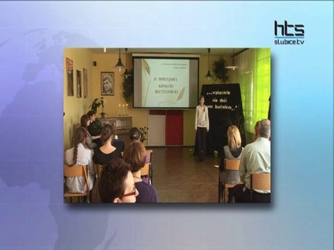 37 Emisja Piatek 23.04 cz 2