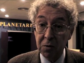 NDO 2008 002_La phase arabe de l'astronomie