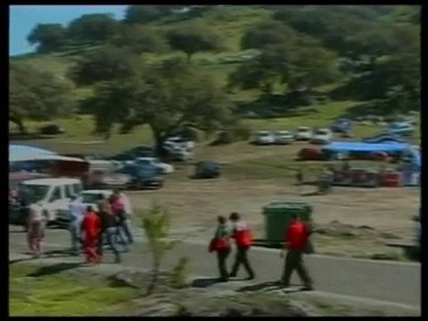 Romería Virgen del Puerto 2010 (4)