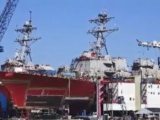 Exclusive BMW & MINI Military Discount – Save Big with Pentagon Car Sales 🚗