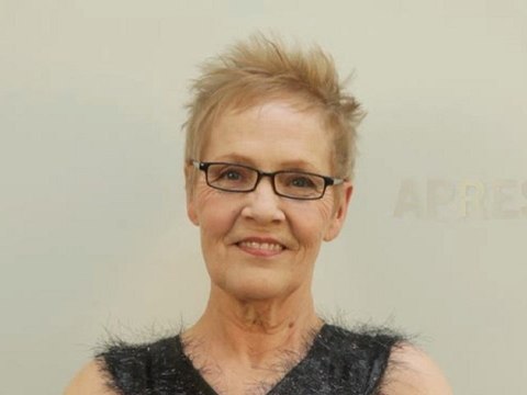 Schwarzkopf Relooking Blondme_Monica