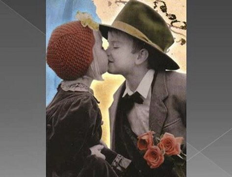 Fatih Erkoc - Elveda Tatlim