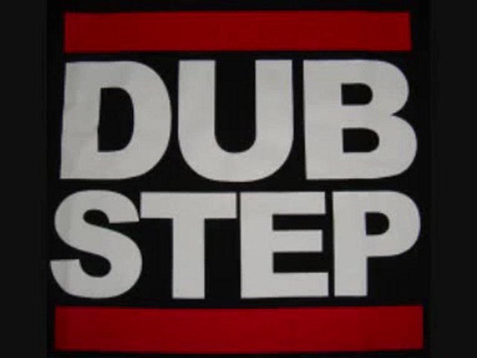 Kid Cudi - Day N Night (Rusko's Big Trombone Remix)