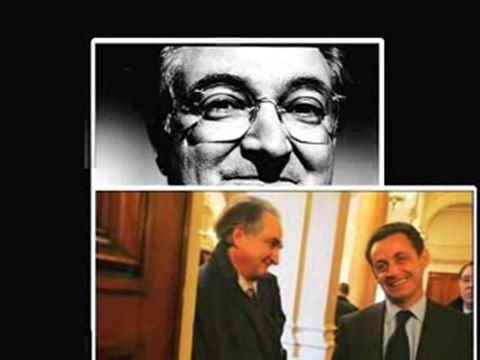 Attali vs le libre penseur antigrellou llp