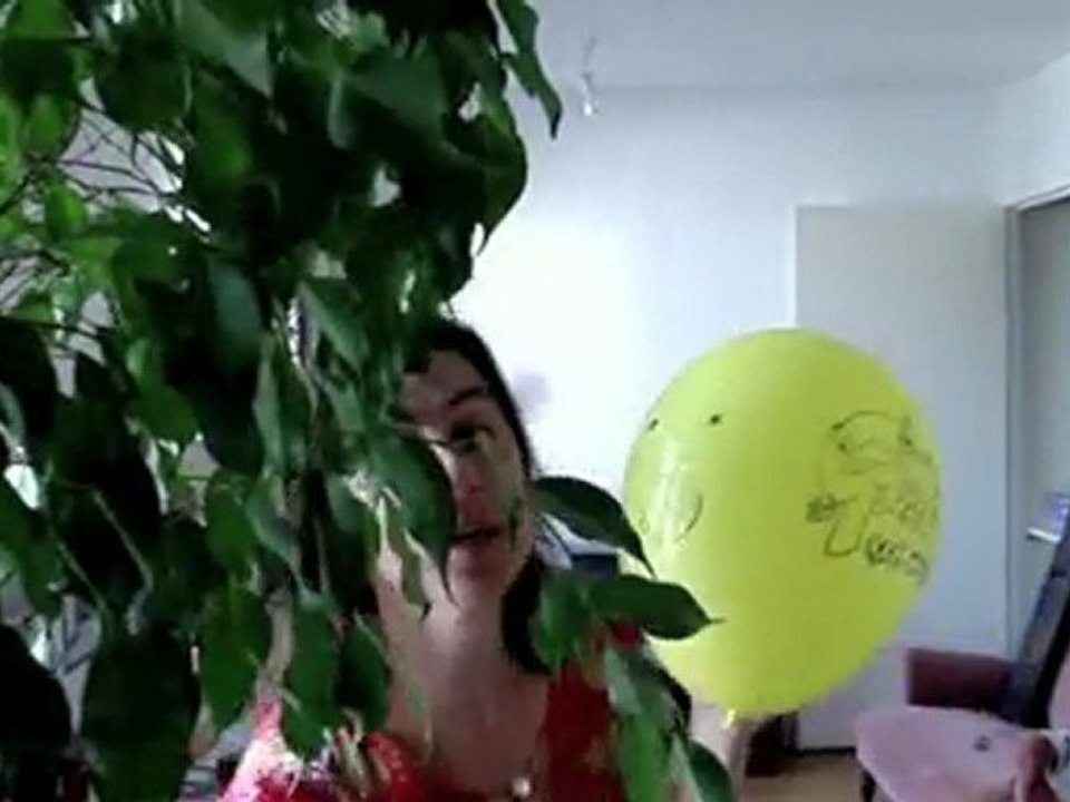 Mariage Amélie & Nicolas