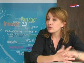 A Toulouse la Mélée est aussi numérique