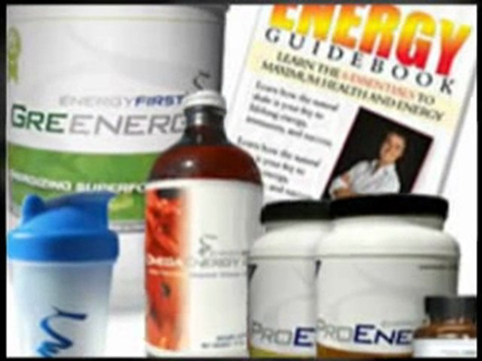 Buy Now Natural Whey Protein