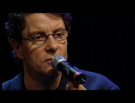 Francis Cabrel & Zachary Richard Live - 3/5 - Zycopolis Productions