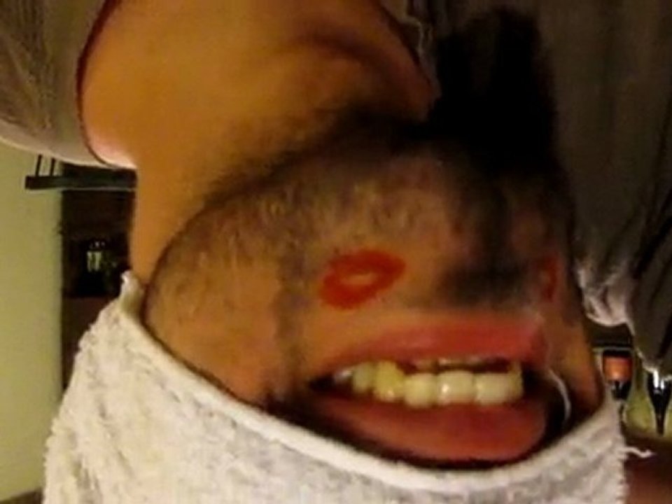 le nouveau pet du pdb!