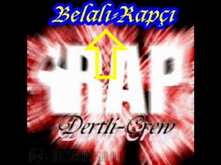 Seni Seviyorum Gülbahar