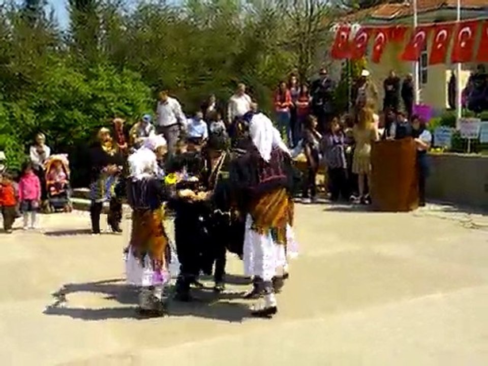 23nisanhoron