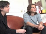 Phoenix – Single ou en album ? (interview Sacem)